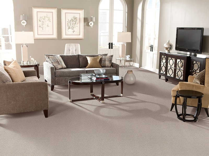 Carpet flooring facts are essential to your remodel