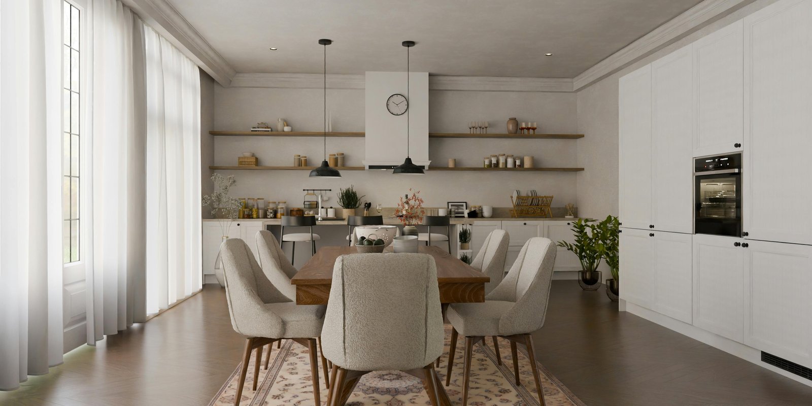 pexels-jivitharsan-suresh-3647340-30871305