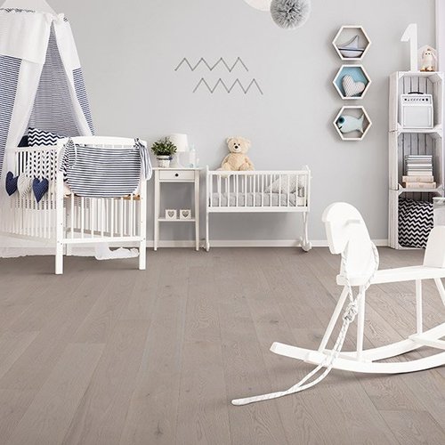 The finest hardwood in Cornell, WI from Redwing Custom Cabinets and Flooring