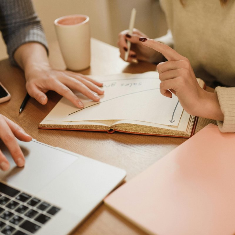 Convenient financing options offered by Redwing Custom Cabinets and Flooring in Boyd, WI