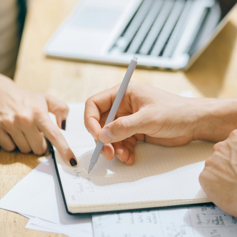 Request your accurate and professional in-home flooring estimate from Redwing Custom Cabinets and Flooring in Boyd, WI