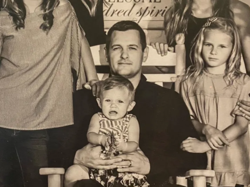 Screenshot 2025-09-17 at 12.42.36