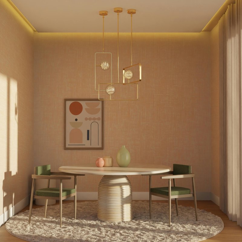 View our beautiful flooring galleries in Boyd, WI from Redwing Custom Cabinets and Flooring