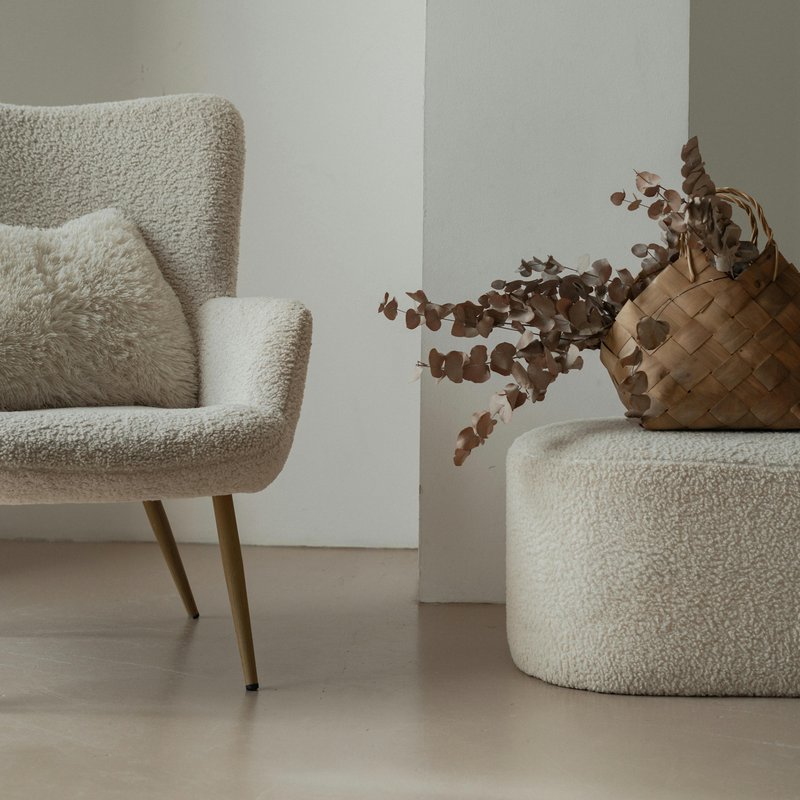 The newest trend in floors is Luxury vinyl  flooring in Stanley, WI from Redwing Custom Cabinets and Flooring