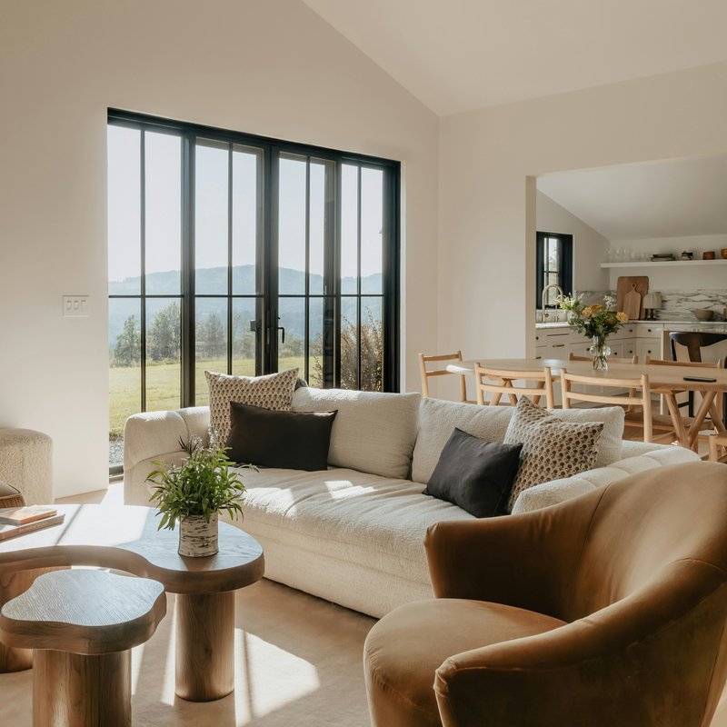 Choosing The Best Flooring For Every Room