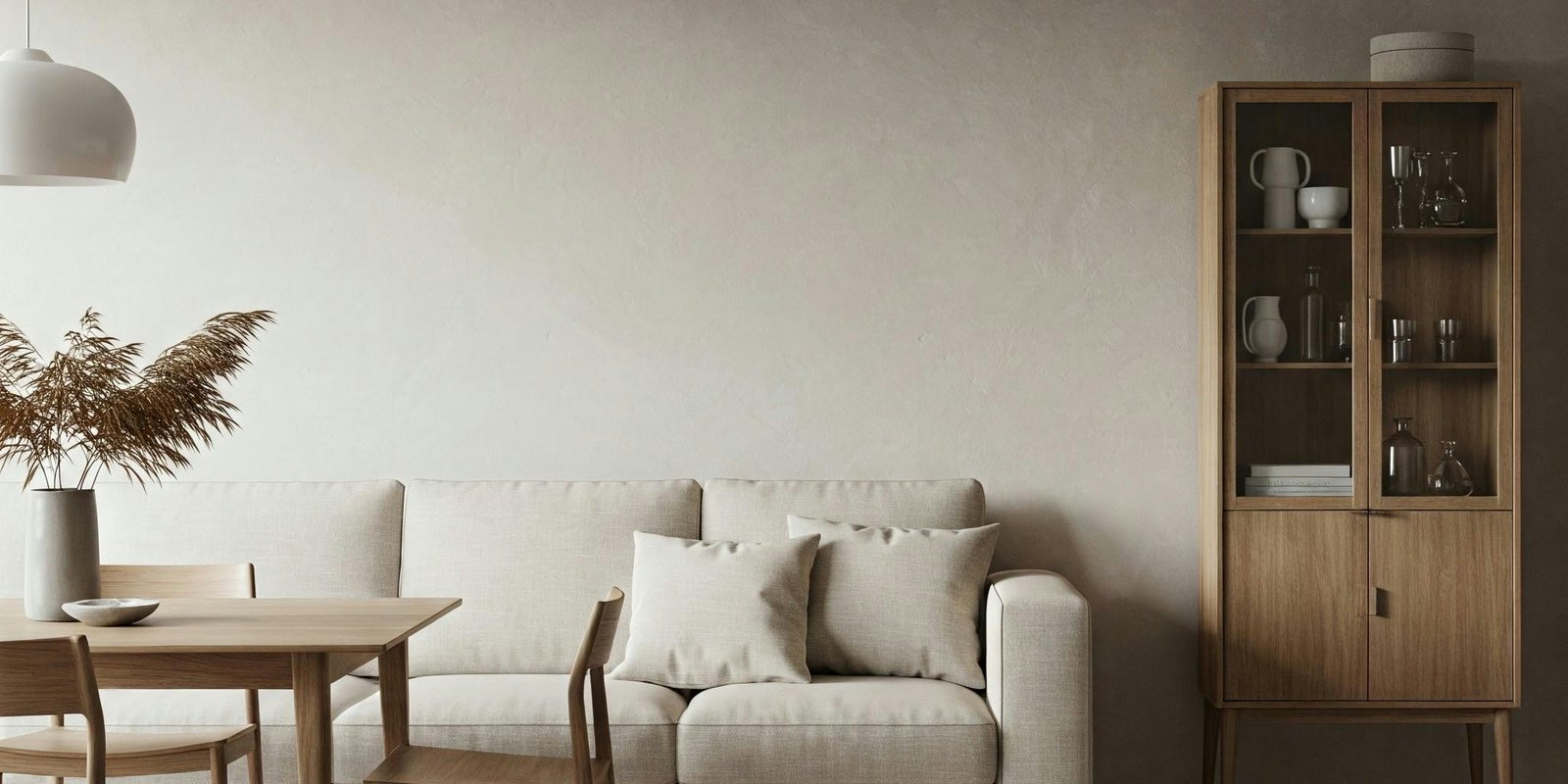 pexels-thoinamcao-31213891