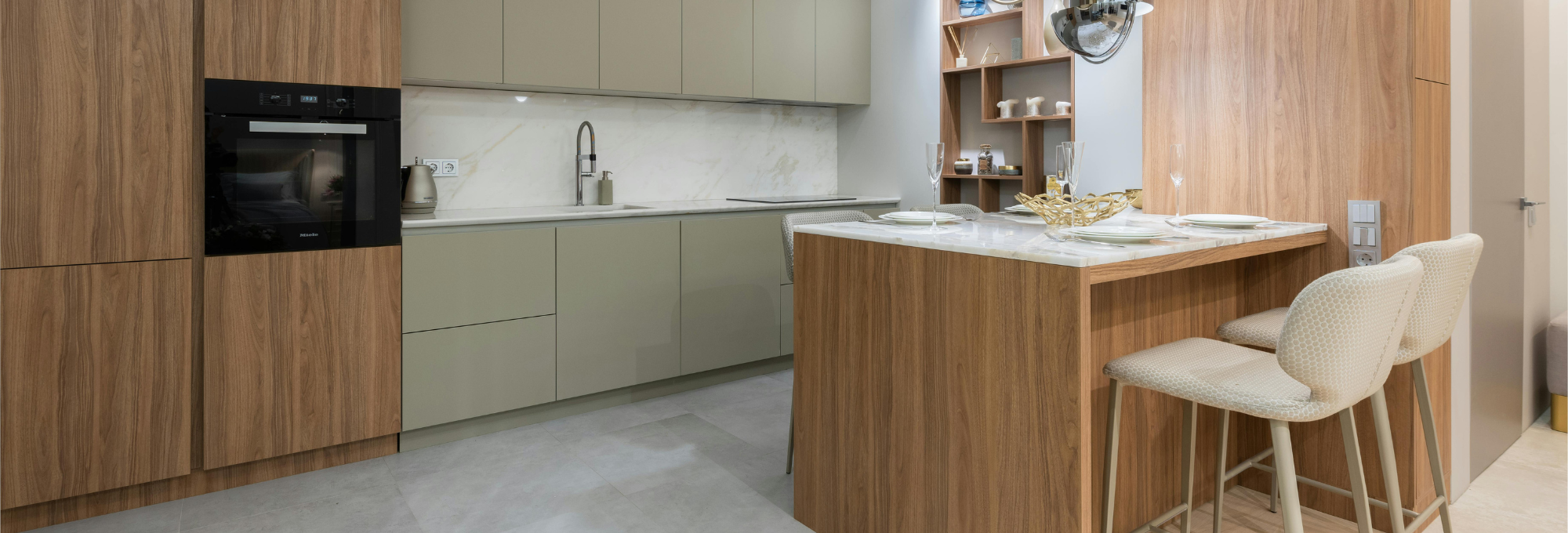 Untitled design (10)