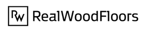 Real Wood Floors flooring in Boyd, WI from Redwing Custom Cabinets and Flooring