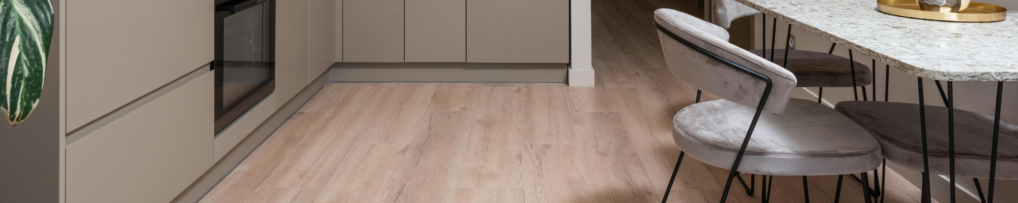 Browse Mohawk products