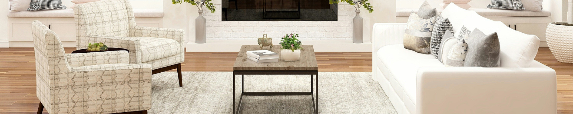 Untitled design (11)