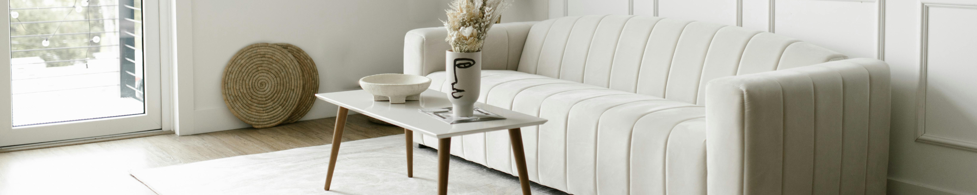 Browse Mohawk products