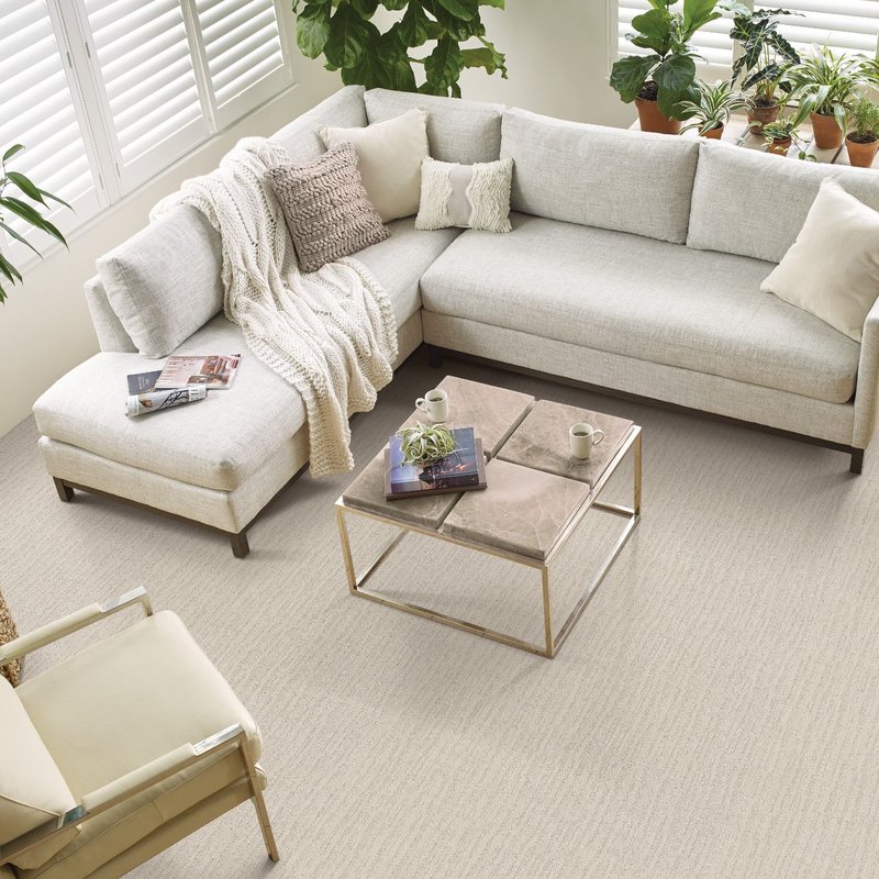 Carpet trends in Boyd, WI from Redwing Custom Cabinets and Flooring