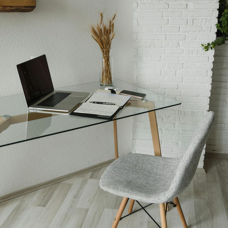 The Eau Claire and Chippewa Valley area trusts Redwing Custom Cabinets and Flooring for all of their flooring needs.