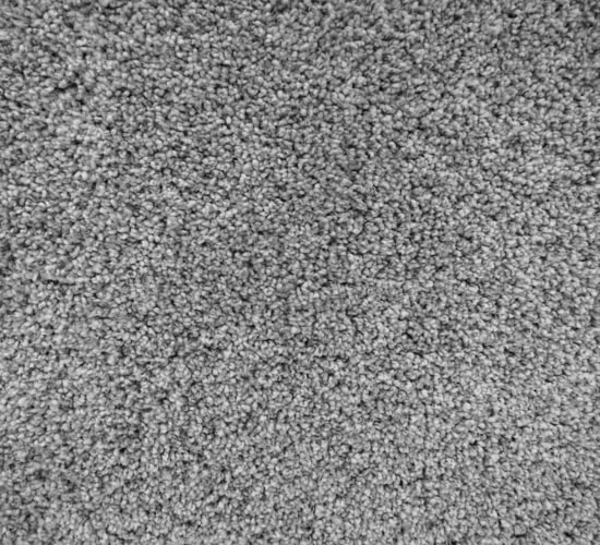 Redwing Custom Cabinets and Flooring Carpet Flooring