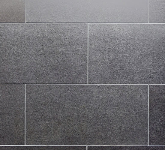 Redwing Custom Cabinets and Flooring Tile Flooring